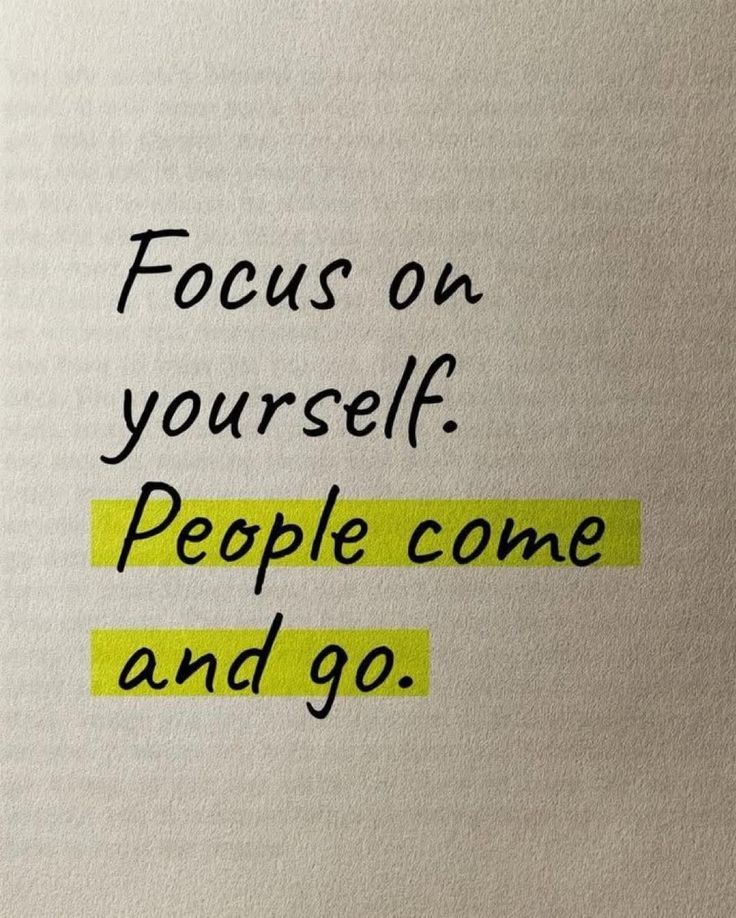 JOJADOJA__#jojadoja_